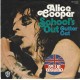ALICE COOPER - School´s out     